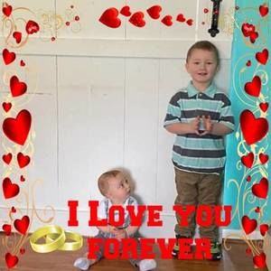 Meet your Posher, Josie